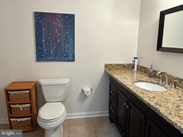 FIRWOOD MANOR - Residential