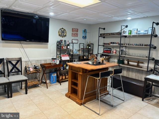 FIRWOOD MANOR - Residential