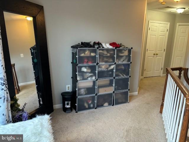 FIRWOOD MANOR - Residential