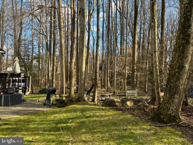 FIRWOOD MANOR - Residential