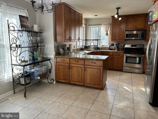 FIRWOOD MANOR - Residential