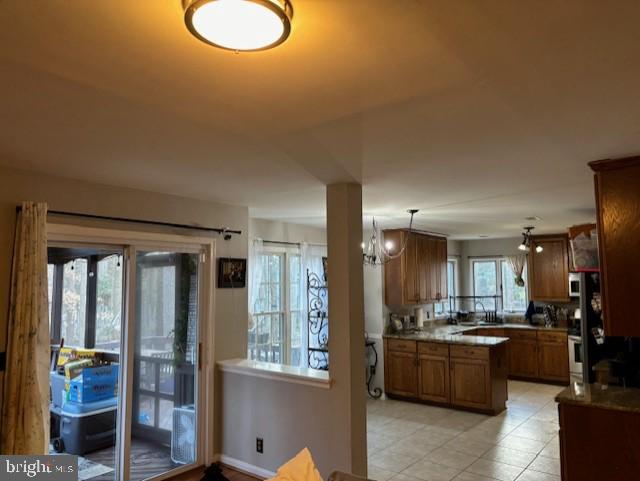 FIRWOOD MANOR - Residential