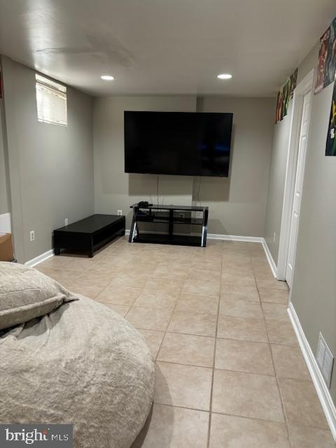 FIRWOOD MANOR - Residential