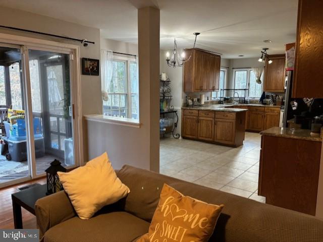 FIRWOOD MANOR - Residential