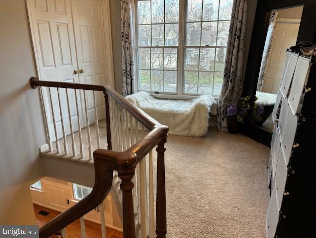 FIRWOOD MANOR - Residential