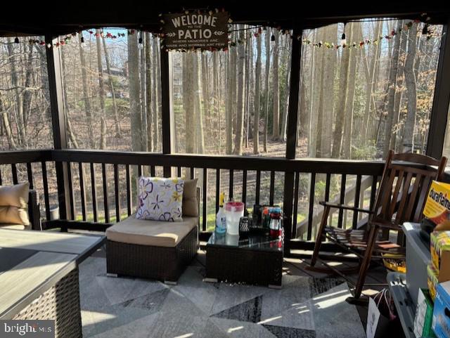 FIRWOOD MANOR - Residential