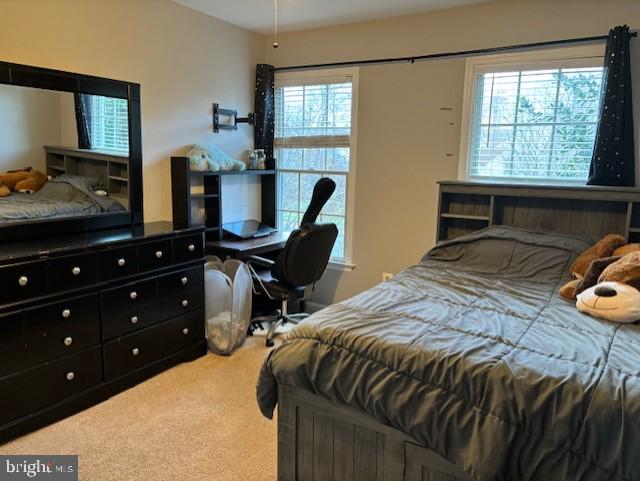 FIRWOOD MANOR - Residential