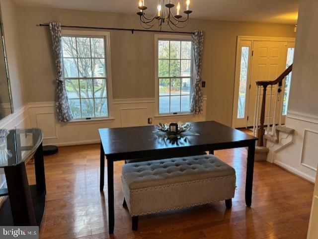 FIRWOOD MANOR - Residential