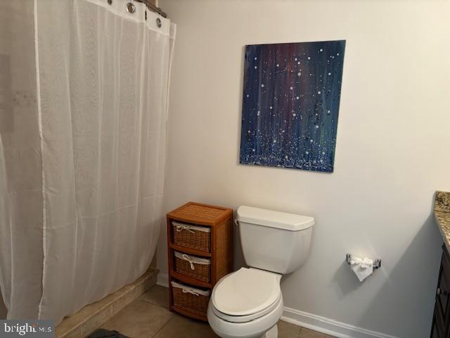 FIRWOOD MANOR - Residential