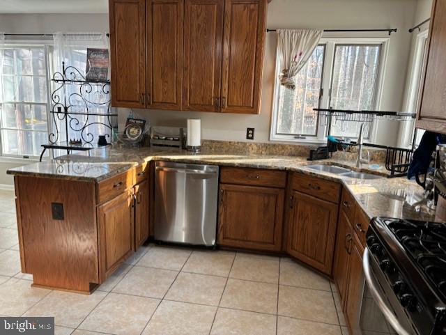 FIRWOOD MANOR - Residential