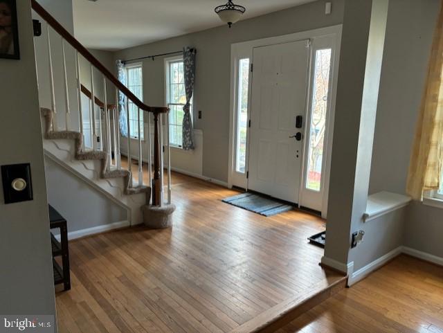 FIRWOOD MANOR - Residential