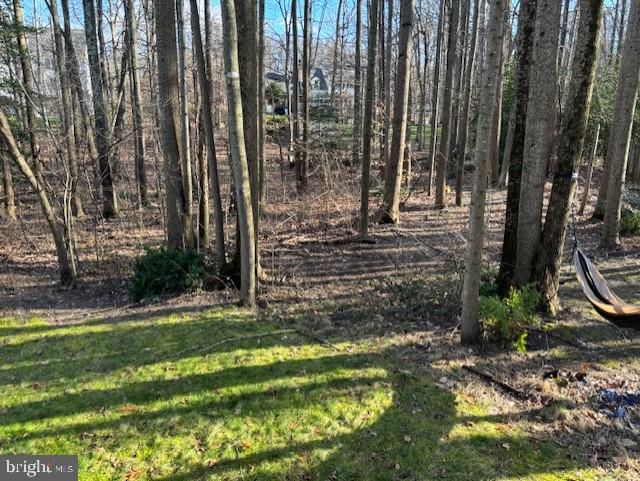 FIRWOOD MANOR - Residential