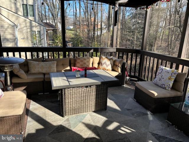 FIRWOOD MANOR - Residential