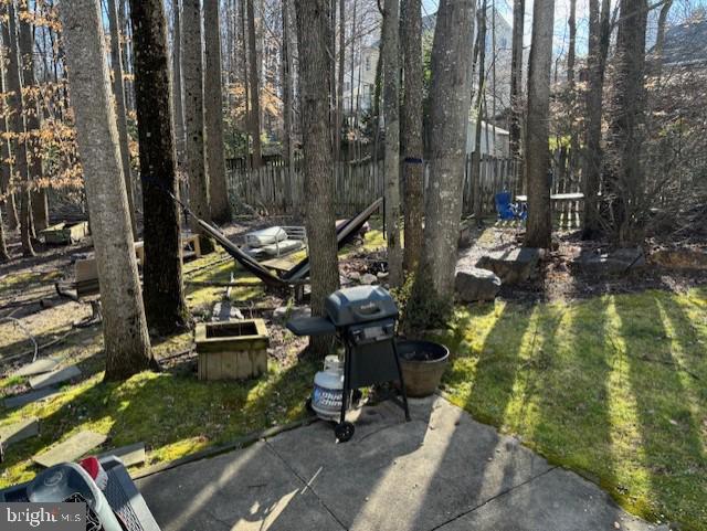 FIRWOOD MANOR - Residential