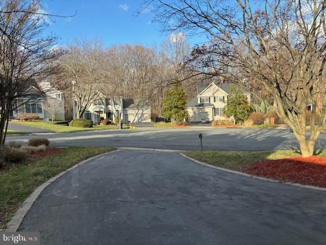 FIRWOOD MANOR - Residential