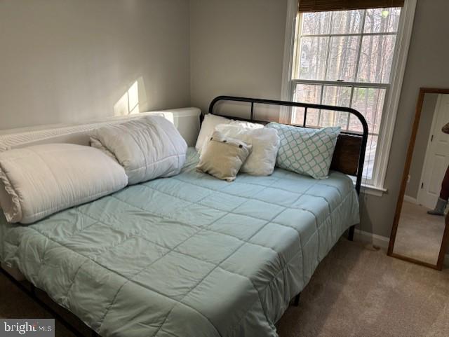 FIRWOOD MANOR - Residential