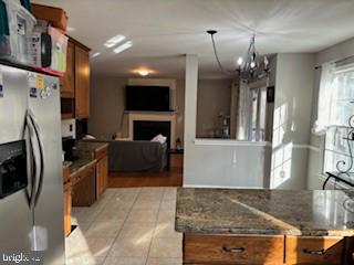 FIRWOOD MANOR - Residential