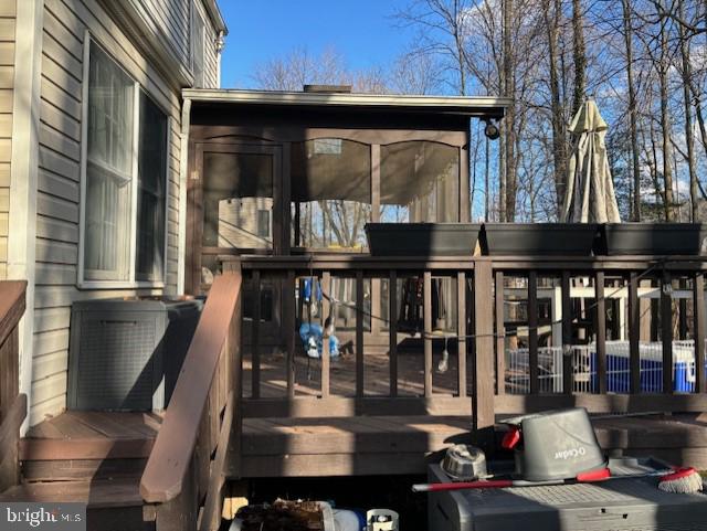 FIRWOOD MANOR - Residential