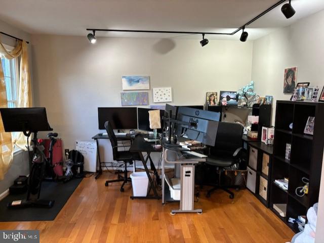 FIRWOOD MANOR - Residential