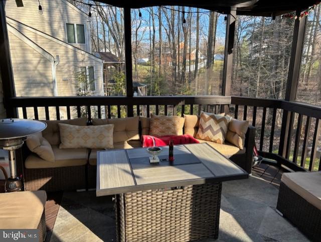 FIRWOOD MANOR - Residential