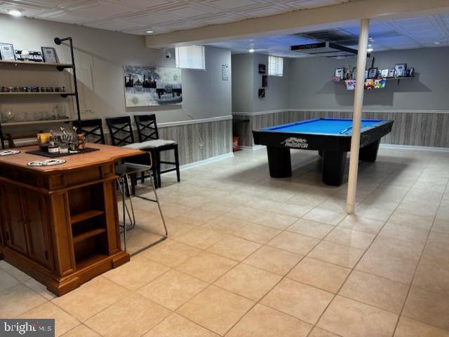 FIRWOOD MANOR - Residential