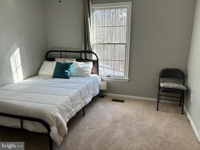 FIRWOOD MANOR - Residential