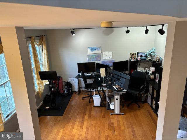 FIRWOOD MANOR - Residential