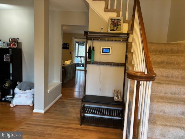 FIRWOOD MANOR - Residential