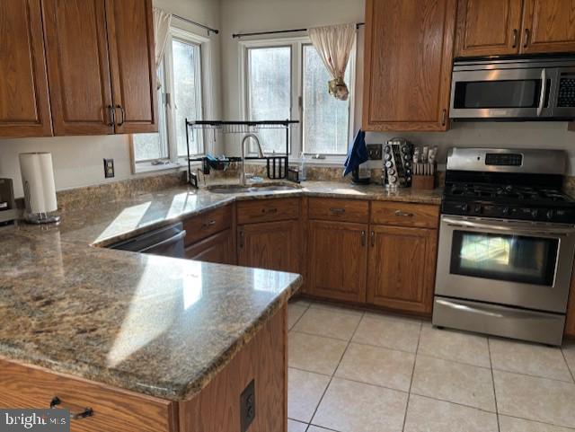 FIRWOOD MANOR - Residential