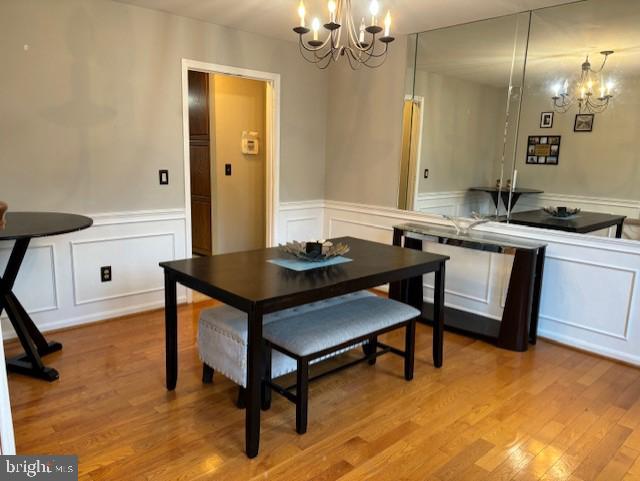 FIRWOOD MANOR - Residential