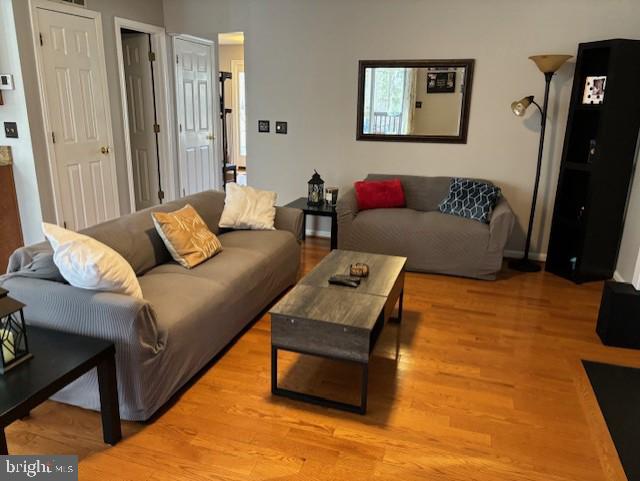 FIRWOOD MANOR - Residential