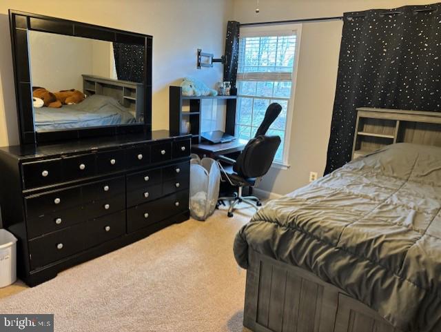 FIRWOOD MANOR - Residential