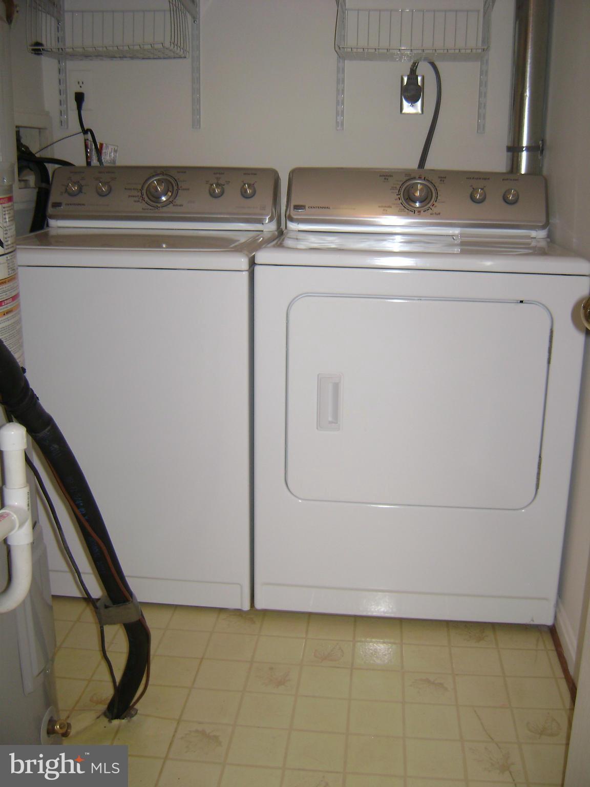 MARINERS POINT - Residential