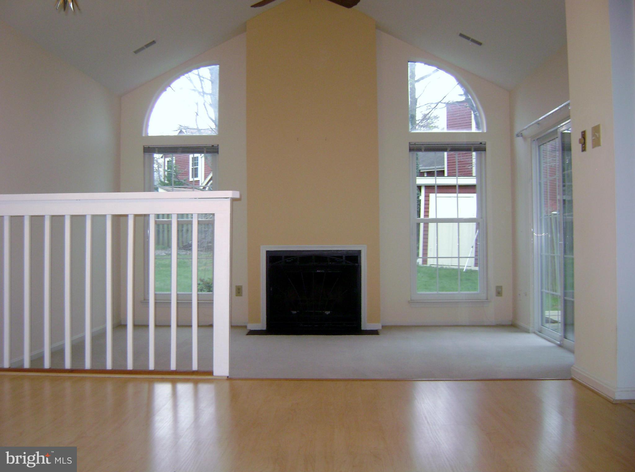 MARINERS POINT - Residential