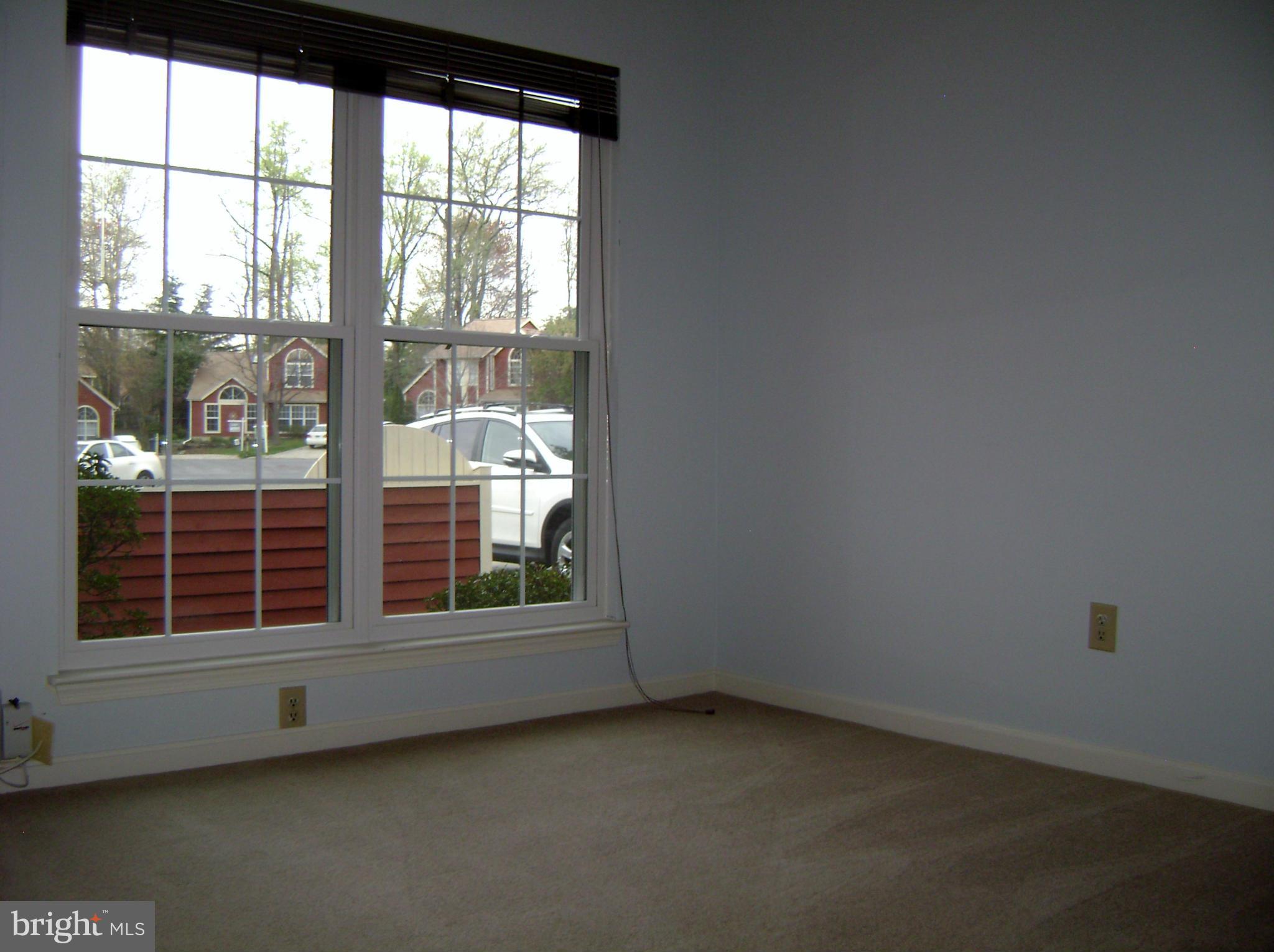 MARINERS POINT - Residential