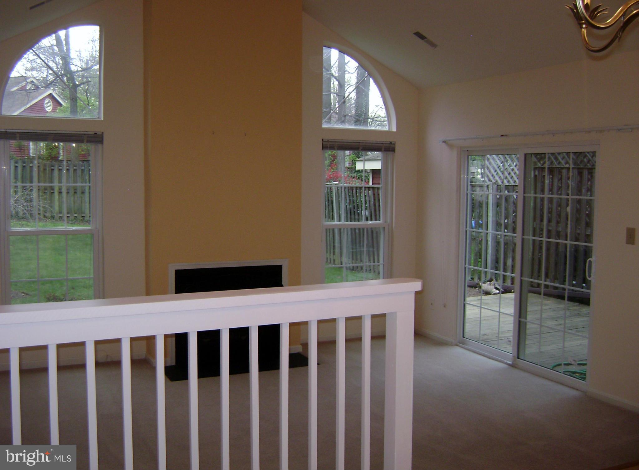 MARINERS POINT - Residential