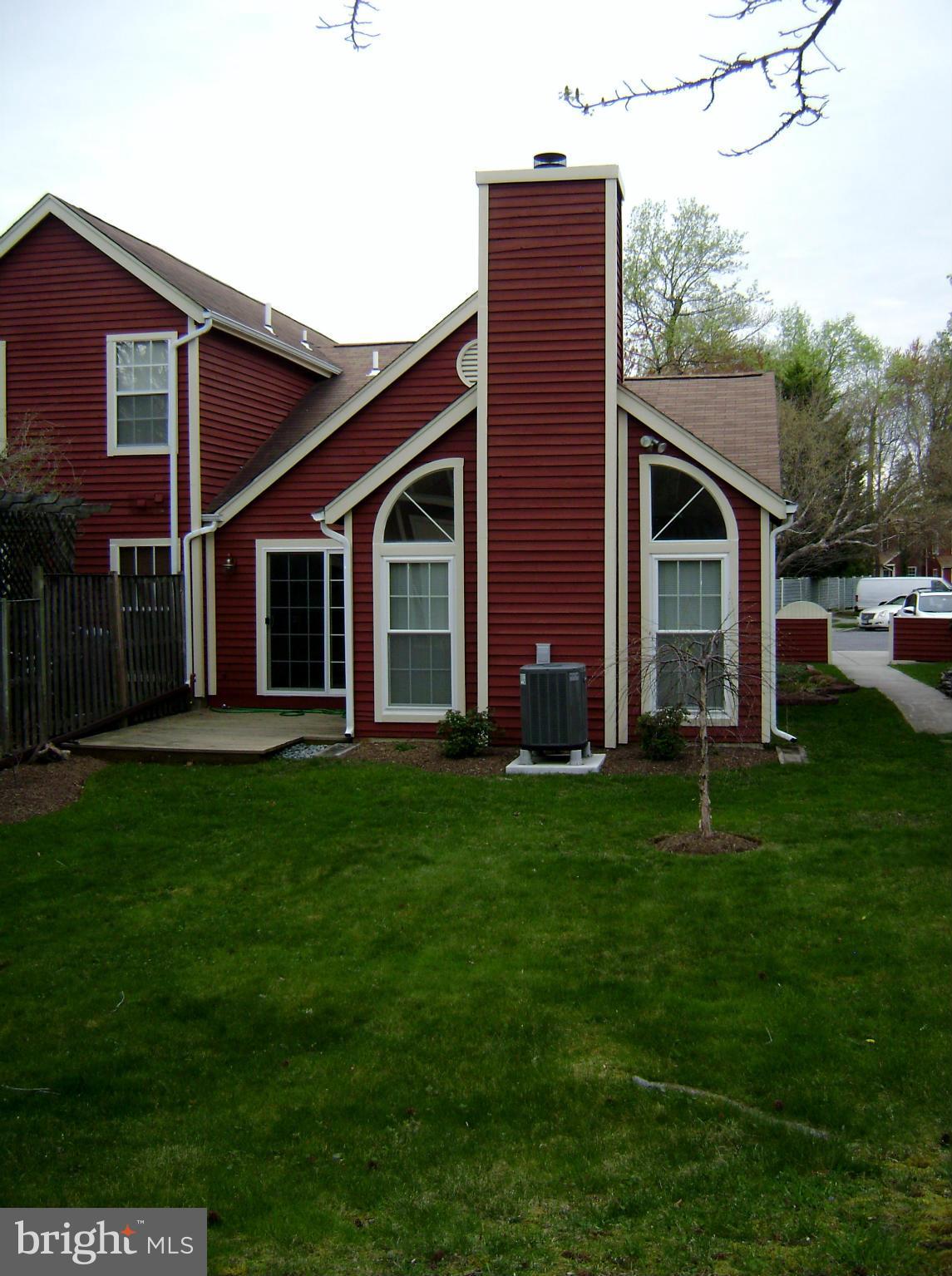 MARINERS POINT - Residential