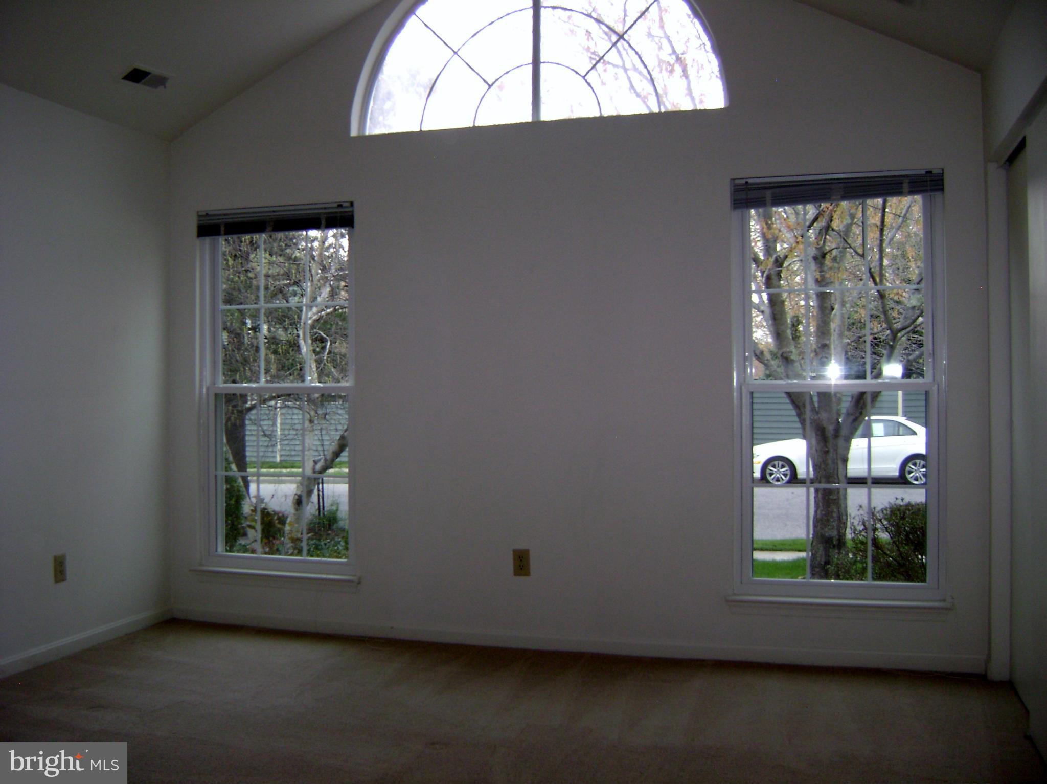 MARINERS POINT - Residential