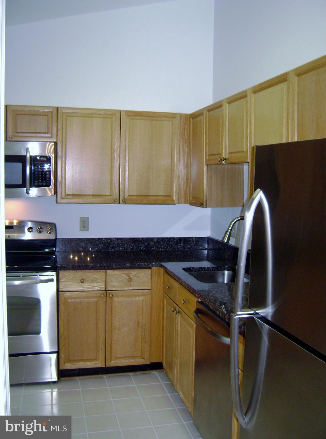 MARINERS POINT - Residential