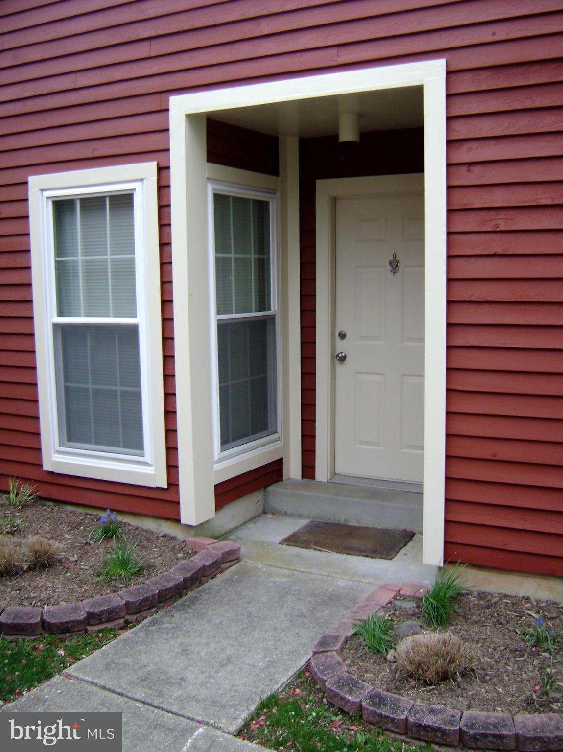 MARINERS POINT - Residential