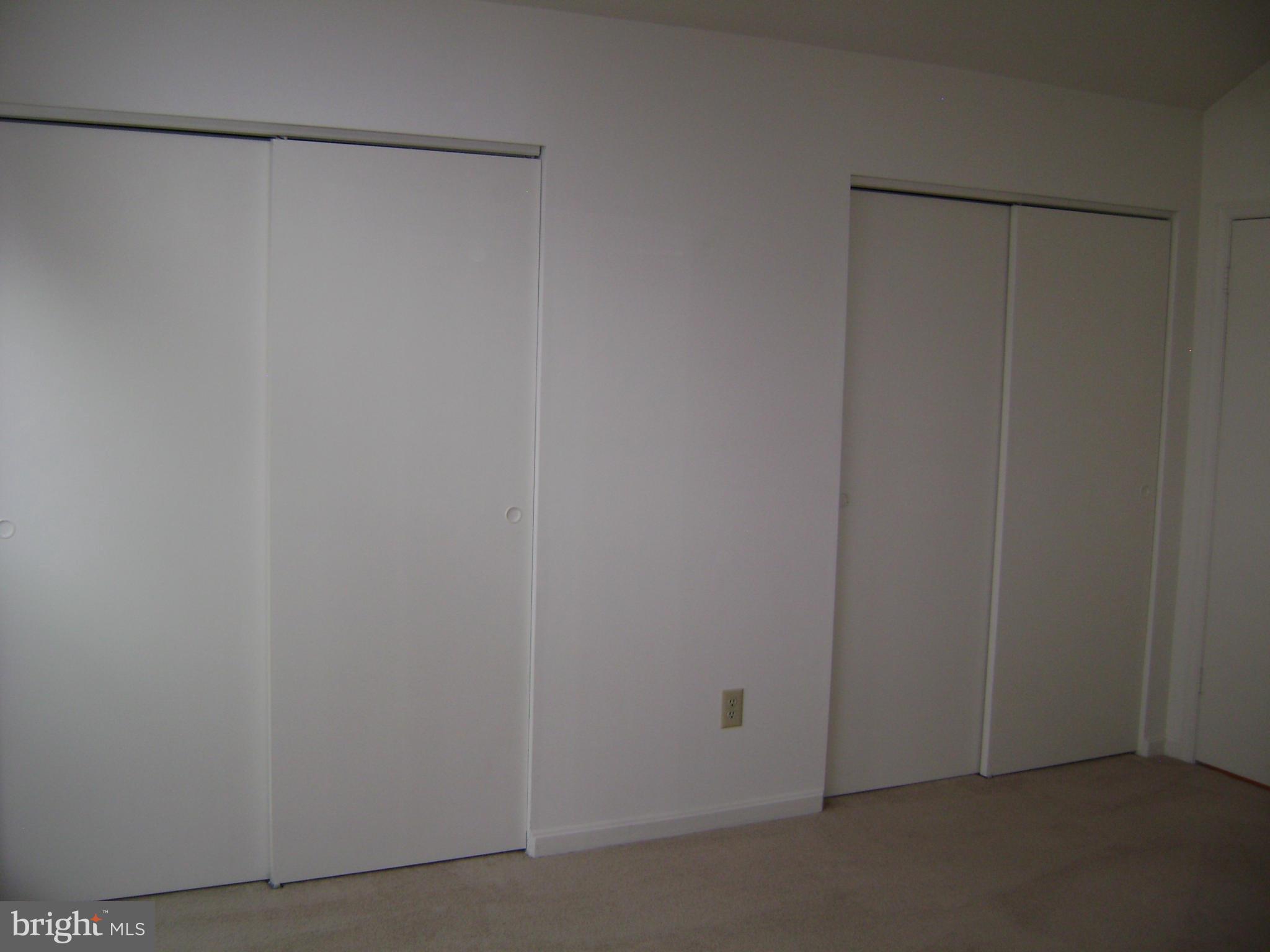 MARINERS POINT - Residential