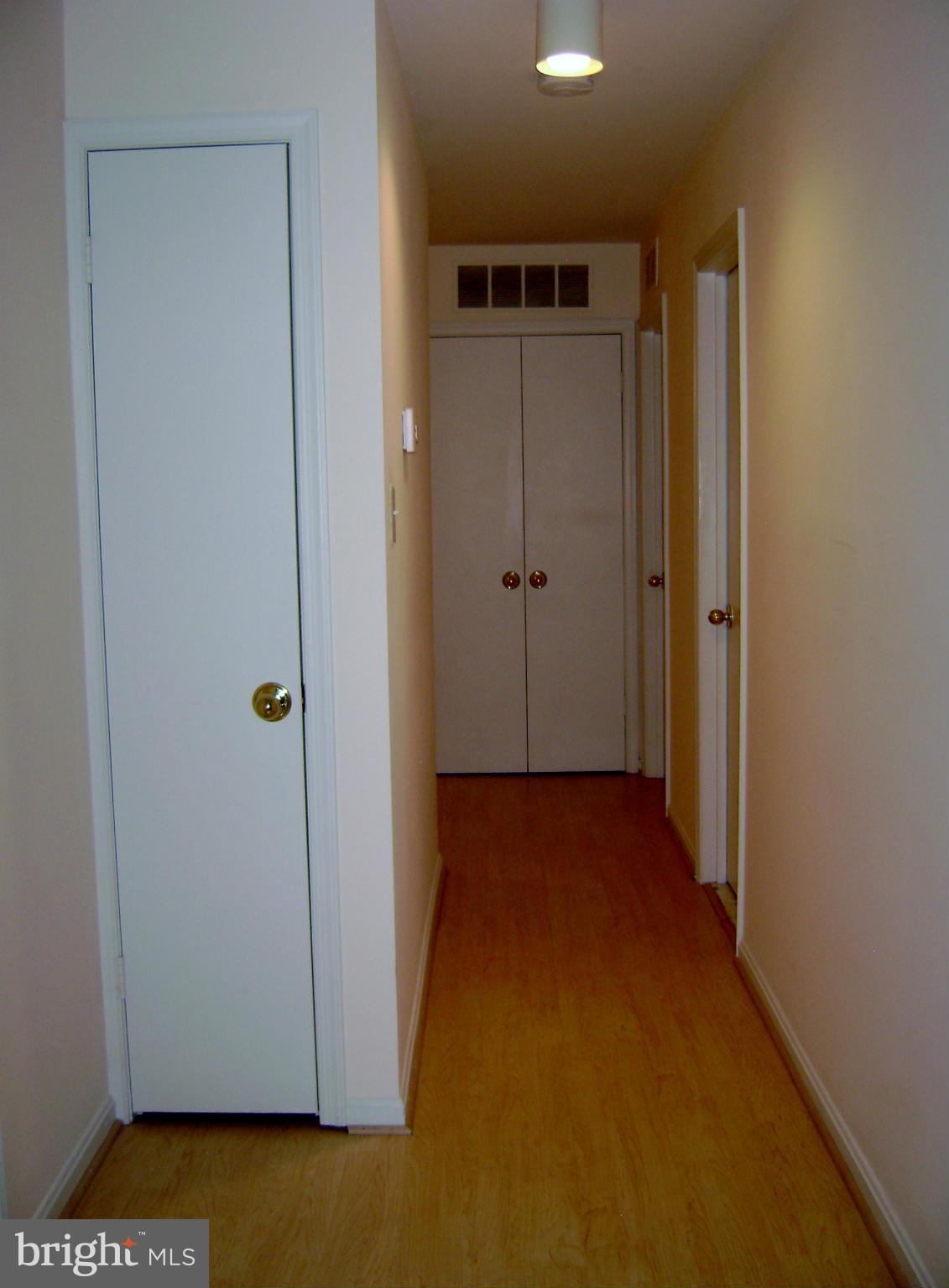 MARINERS POINT - Residential