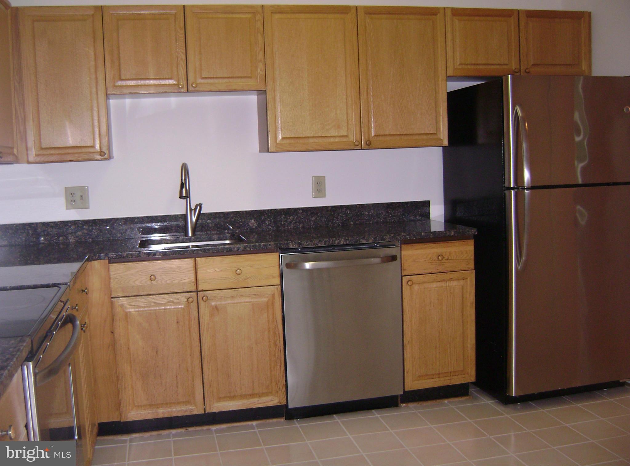 MARINERS POINT - Residential