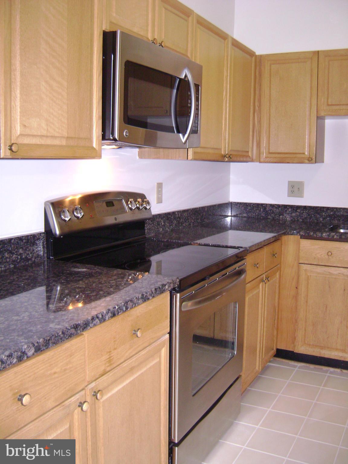 MARINERS POINT - Residential