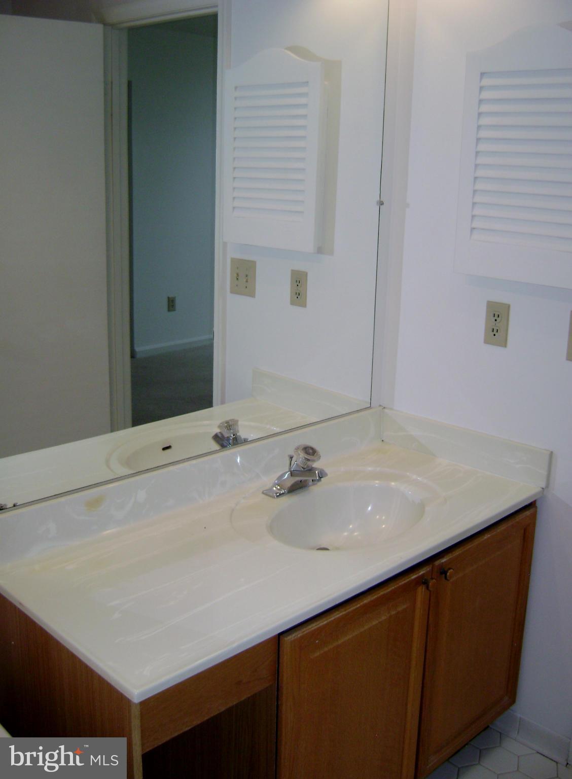 MARINERS POINT - Residential