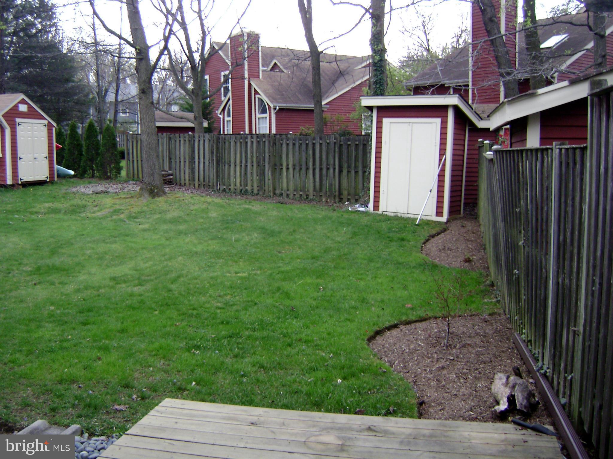 MARINERS POINT - Residential