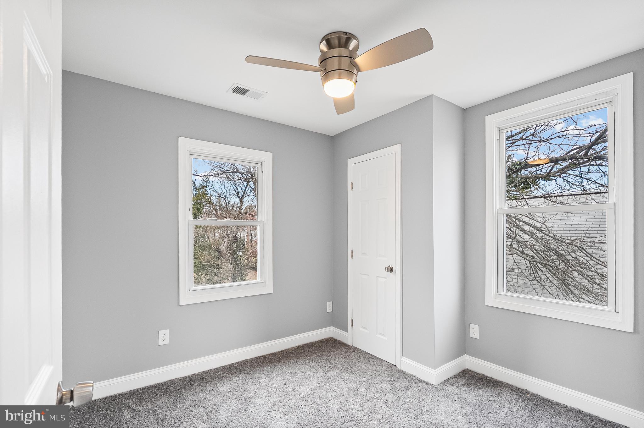 WOODBOURNE HEIGHTS - Residential