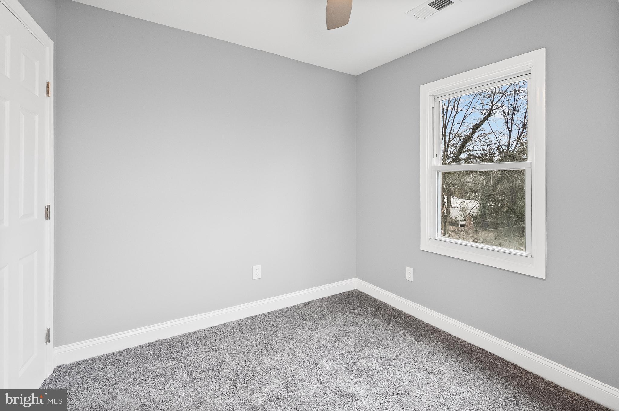 WOODBOURNE HEIGHTS - Residential