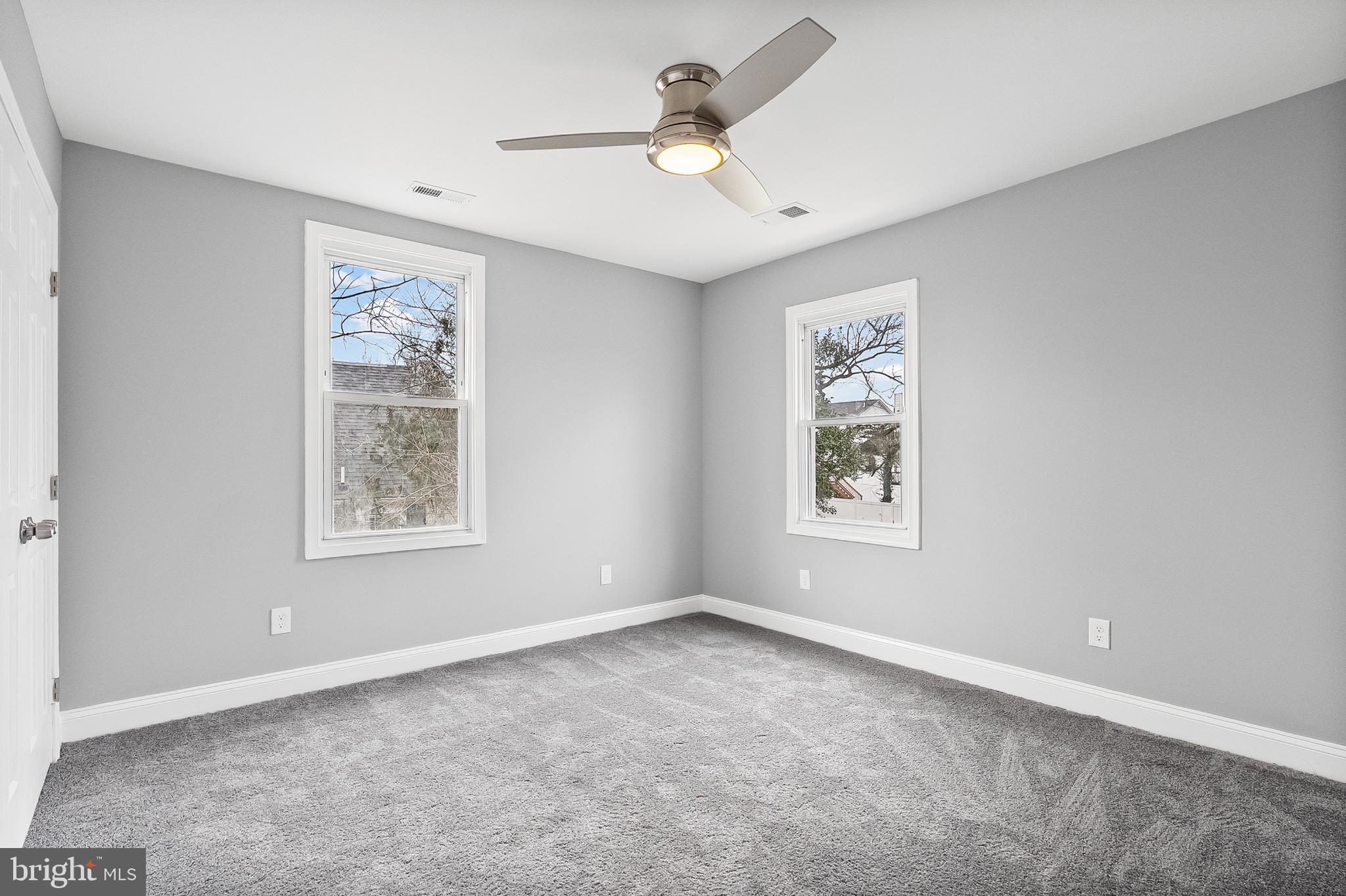 WOODBOURNE HEIGHTS - Residential