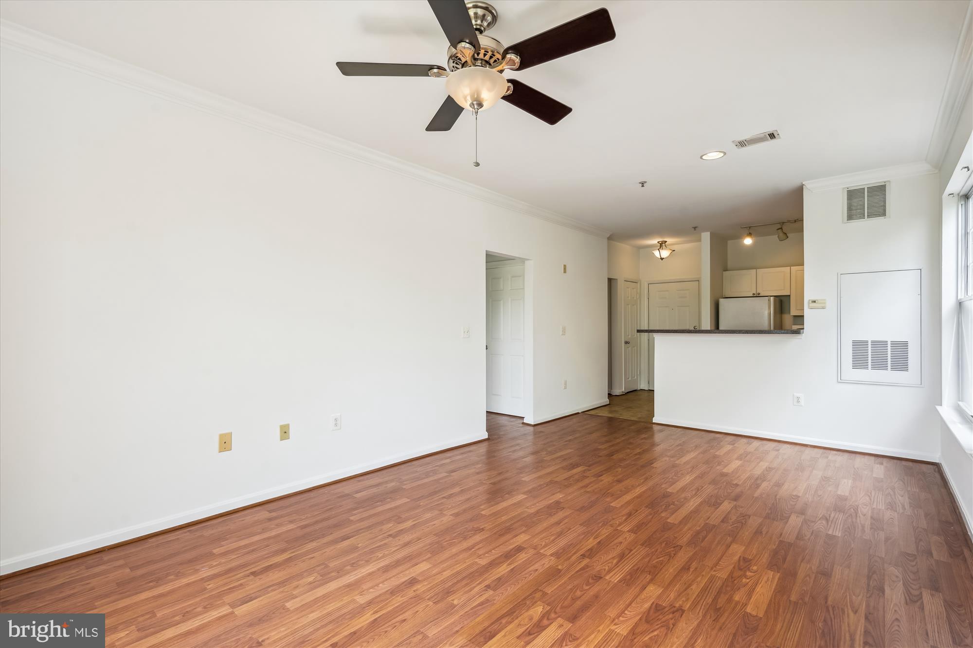 FAIRFAX RIDGE CONDOS - Residential Lease